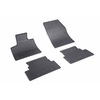 RIGUM Tipske patosnice za OPEL Grandland X 17- / OPEL Grandland 21- / PEUGEOT 3008 16-