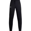 Under Armour UA Pennant 2.0 Hlače otroške 784910 Črna