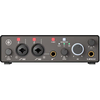 Yamaha UR22 MK3 USB avdio vmesnik - zvočna kartica