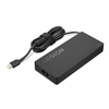 Lenovo Adapter CONS 330W Slim-Tip GaN AC slim (CE)