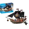 Playmobil PLAYMOBIL Piratska ladja 71530 - Velika pustolovščina