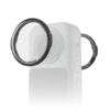 Insta360 X6 Standard Lens Guards