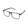 Tommy Hilfiger TH 2081 KB7