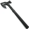 Outdoor sjekira TR - 41006 - Crna KP41006