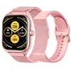 Pametni sat GT16, 2.01, Roze