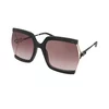 Carolina Herrera HER 0216/G/S HK8/3X