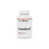 GymBeam LeanGard® 60 kaps.