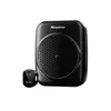 Newmine Bluetooth zvučnik sa mikrofonom U-251, Crni