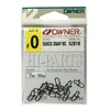 OWNER KOPCA SNAP 52818-1