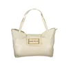 VALENTINO BAGS WOMEN'S BAG BEIGE