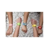 MOSQUITO NARUKVICA SATIC PINK