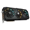 SVGA Gigabyte RTX 5090 GAMING 32GB GDDR7 512Bit, GV-N5090GAMING OC-32GD