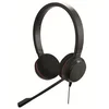 Jabra Evolve 20, Stereo UC, USB C/A adapter ( 4999-829-269 )