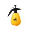 eoshop Razpršilec KINGJET - MULTI pritisk večnamenski 1,5l