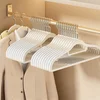 Xingfang Set ofingera, 10 komada, Beli