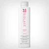 Biolage Šampon za kosu Color last, 400 ml