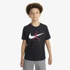 Jordan Majica Jordan Jumpman Swoosh
