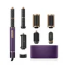 DREAME Airstyle pro purple