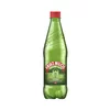 KNJAZ MILOŠ Gazirana prirodna mineralna voda, 0.5L