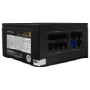 White Shark GPSU Admiral Modularno napajanje, 850W, Crno