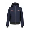 Icepeak Farwell pisana