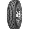 SAVA Pogonska guma 225/75R17.5 ORJAK 4 129/127M