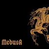 Medusa - En Raga Sül (LP)