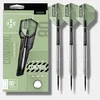 Pikado puščice HARROWS/................../Steeltip Darts