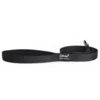 13th Dog All Black Povodac za pse, 120cm, Crni