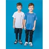 Sinsay - Majica Active 2 pack - bledoplavo