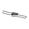 Rabalux Plafonjera LED 40W Cirilla
