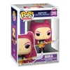 Funko POP! Animation figura KPOP Demon Hunters: Mira, 11.2 cm