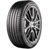 Bridgestone Turanza 6 ( 255/40 R20 101W XL Enliten / EV, MO, sa zaštitom za felne (MFS) )