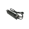 Power delilnik 10 4x 230V 1U