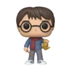 Funko Pop Holiday Harry Potter