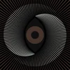 The Ocean - Holocene (Instrumental) (Limited Edition) (LP)