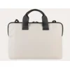Torba TUCANO GOMMO SUPERSLIM BAG 13/14/siva