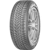 Goodyear UltraGrip Performance + ( 215/45 R20 95T XL EDT )