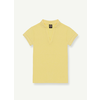 Colmar ŽENSKA MAJICA 8736 3XO