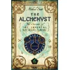 The Alchemyst