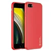 Dux Ducis Yolo elegantno kućište izrađeno od meke TPU i PU kože za iPhone SE 2020 / iPhone 8 / iPhone 7