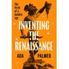 Inventing the Renaissance