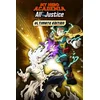 MY HERO ACADEMIA: All’s Justice Ultimate Edition Steam Key (PC) GLOBAL