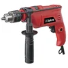 ISKRA vibraciona bušilica 500W GX-EID040-2