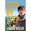 Step By Step