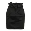 Vero Moda Petite Krilo EVA, črna