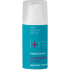 Freistil Sensitiv balzam za oči-15 ml