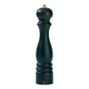 Mlinček za poper PARIS USELECT 30CM, RJAV