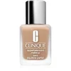 Clinique Superbalanced vlažilni tekoči puder 30 ml odtenek CN63,5 Linen