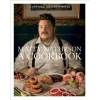 Matty Matheson: A Cookbook